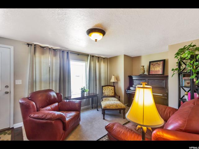 595 W 720 S, Tremonton, UT 84337 — photo 7