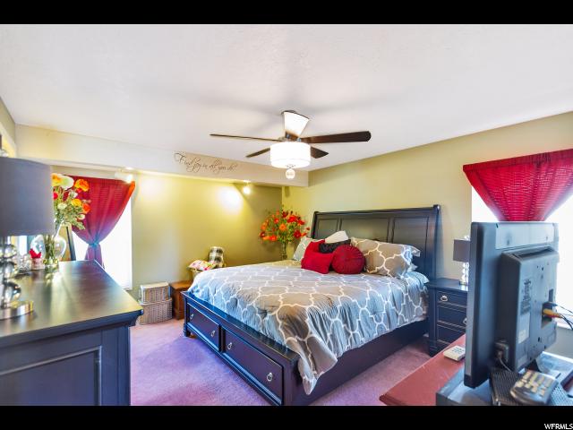 595 W 720 S, Tremonton, UT 84337 — photo 10