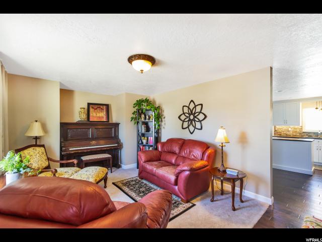 595 W 720 S, Tremonton, UT 84337 — photo 6
