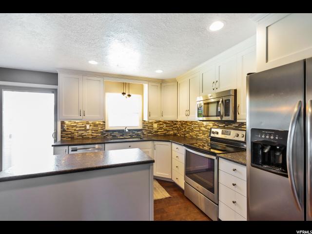 595 W 720 S, Tremonton, UT 84337 — photo 5
