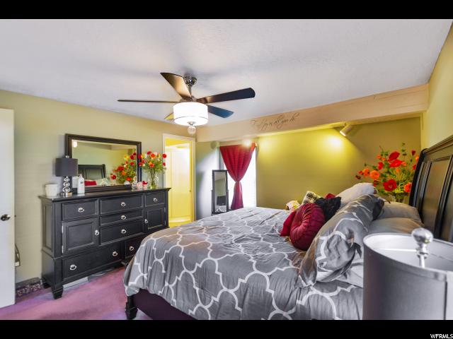 595 W 720 S, Tremonton, UT 84337 — photo 11