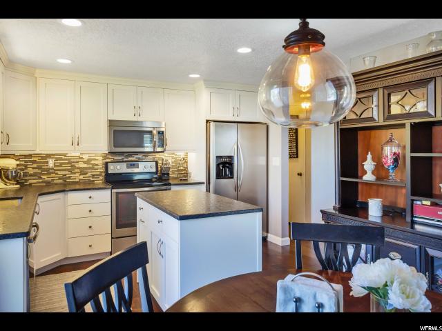 595 W 720 S, Tremonton, UT 84337 — photo 4