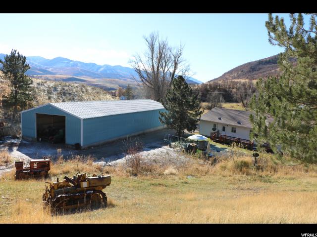 5527 E Glendale, Preston, ID 83263 — photo 6