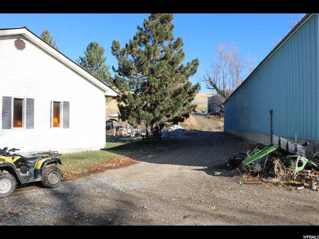 5527 E Glendale, Preston, ID 83263 — photo 4