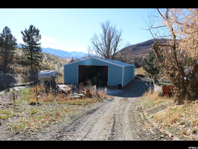 5527 E Glendale, Preston, ID 83263 — photo 8