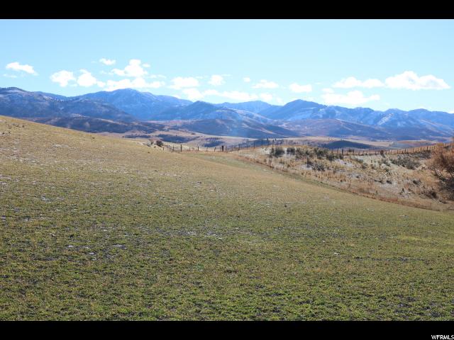 5527 E Glendale, Preston, ID 83263 — photo 7