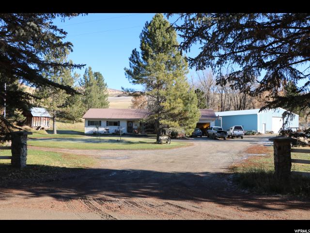 5527 E Glendale, Preston, ID 83263 — photo 5