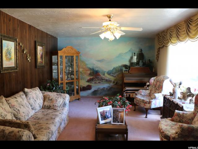 5527 E Glendale, Preston, ID 83263 — photo 10