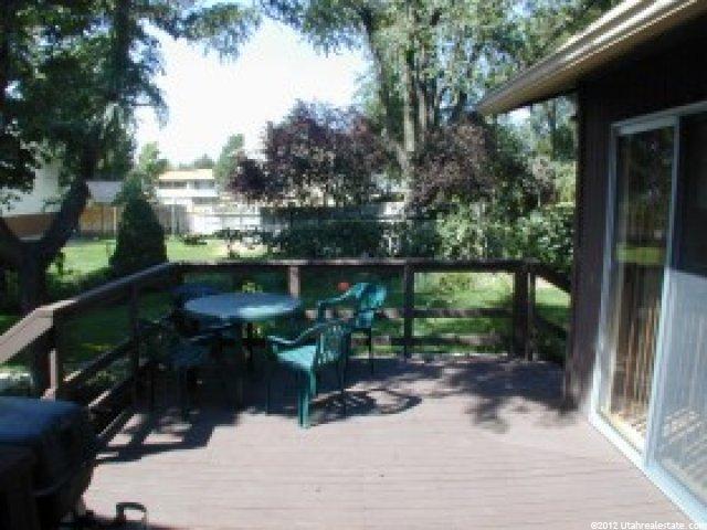 919 E 9275 S, Sandy, UT 84094 — photo 3