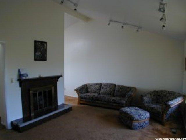 919 E 9275 S, Sandy, UT 84094 — photo 5