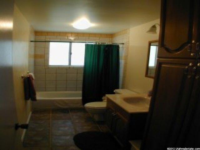 919 E 9275 S, Sandy, UT 84094 — photo 6