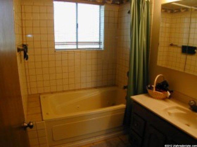 919 E 9275 S, Sandy, UT 84094 — photo 7
