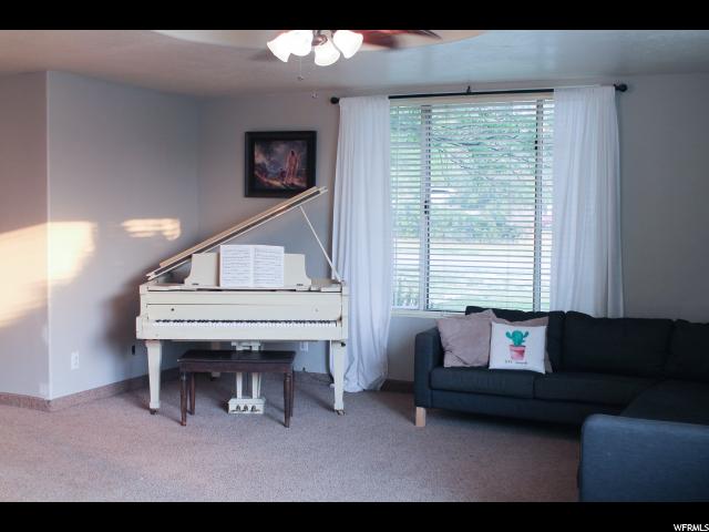 11 E Center, Sterling, UT 84665 — photo 5
