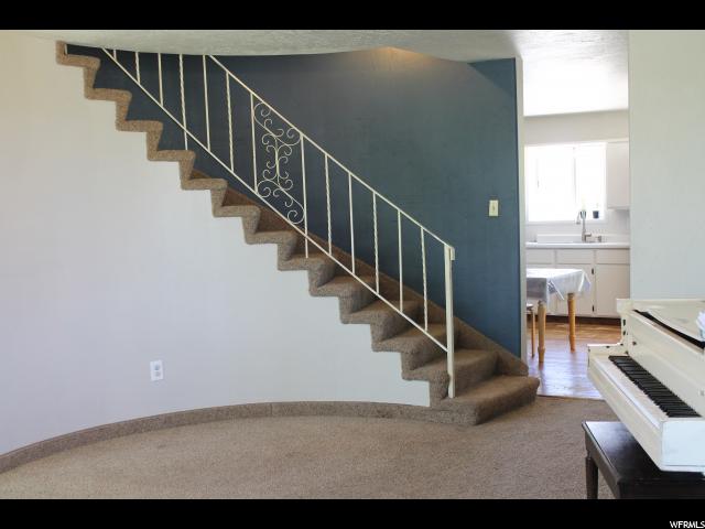 11 E Center, Sterling, UT 84665 — photo 2