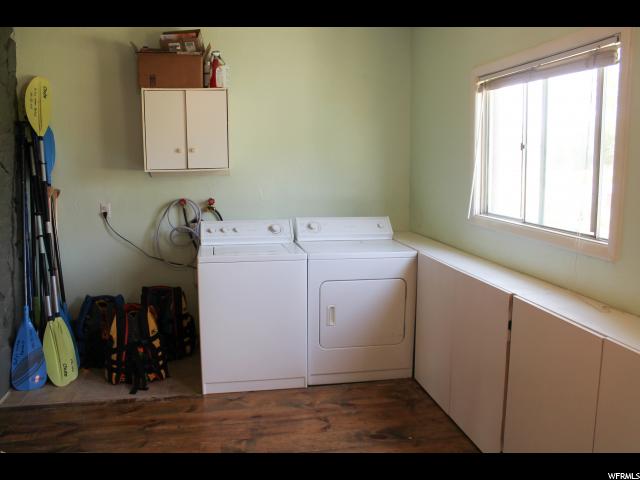 11 E Center, Sterling, UT 84665 — photo 11