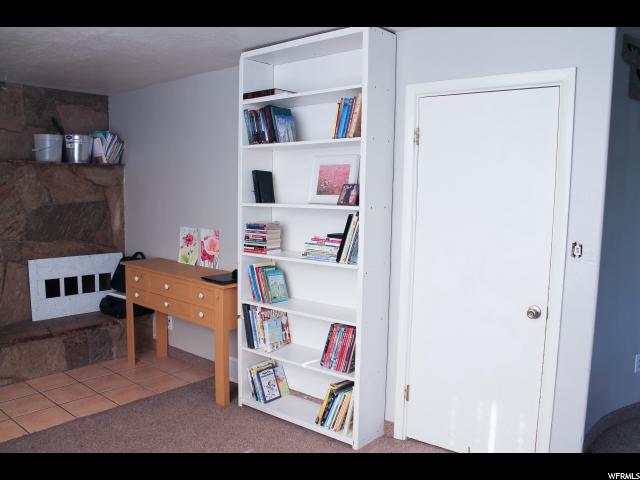11 E Center, Sterling, UT 84665 — photo 3