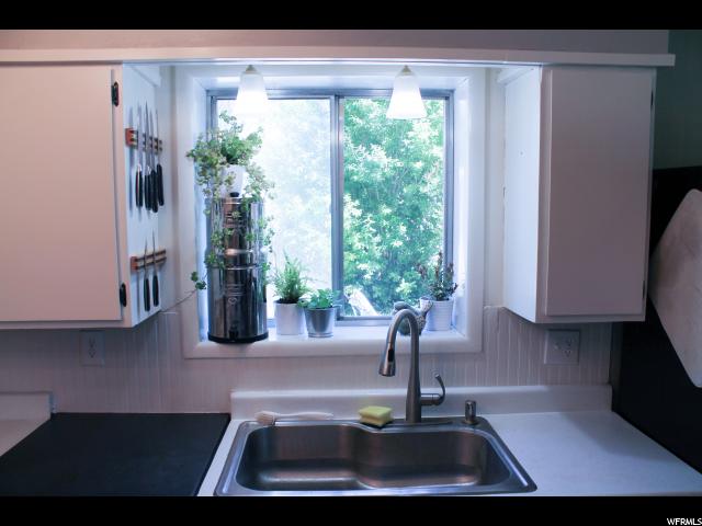 11 E Center, Sterling, UT 84665 — photo 8