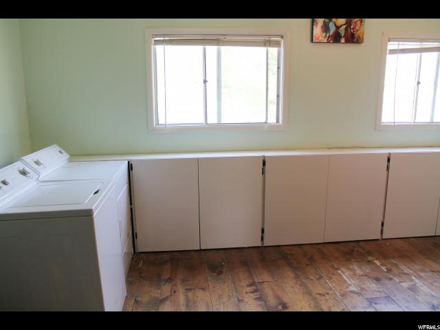11 E Center, Sterling, UT 84665 — photo 12