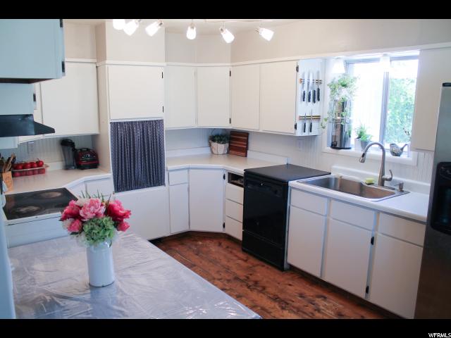 11 E Center, Sterling, UT 84665 — photo 6
