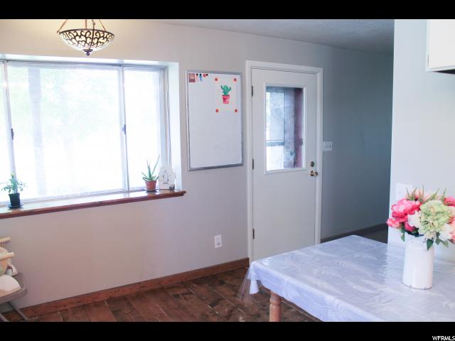 11 E Center, Sterling, UT 84665 — photo 9