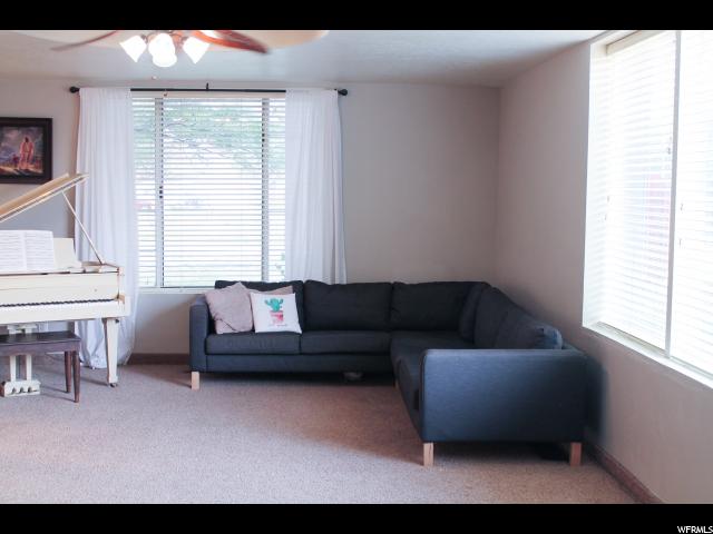 11 E Center, Sterling, UT 84665 — photo 4