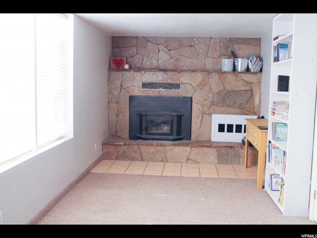 11 E Center, Sterling, UT 84665 — photo 10