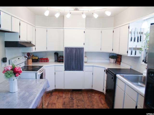 11 E Center, Sterling, UT 84665 — photo 7