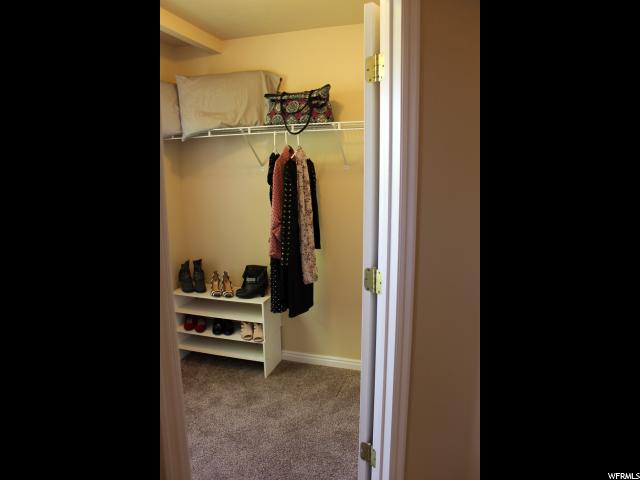 1991 N 2225 W, Clinton, UT 84015 — photo 8