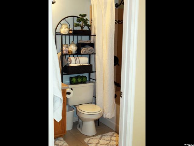 1991 N 2225 W, Clinton, UT 84015 — photo 12