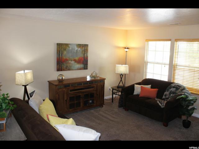 1991 N 2225 W, Clinton, UT 84015 — photo 5