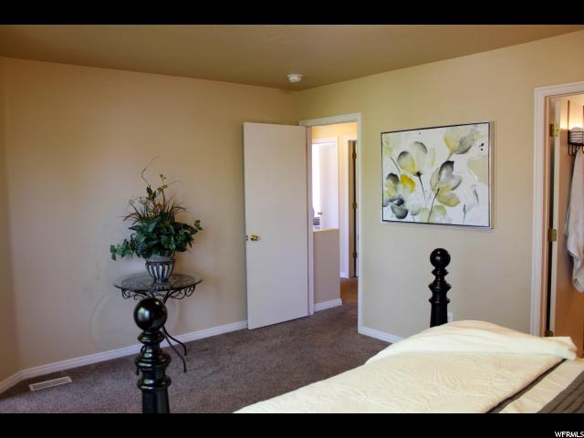 1991 N 2225 W, Clinton, UT 84015 — photo 11