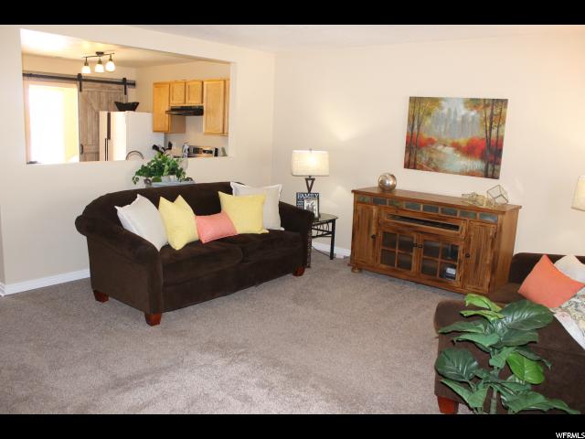 1991 N 2225 W, Clinton, UT 84015 — photo 2
