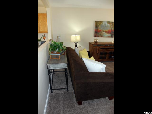 1991 N 2225 W, Clinton, UT 84015 — photo 4