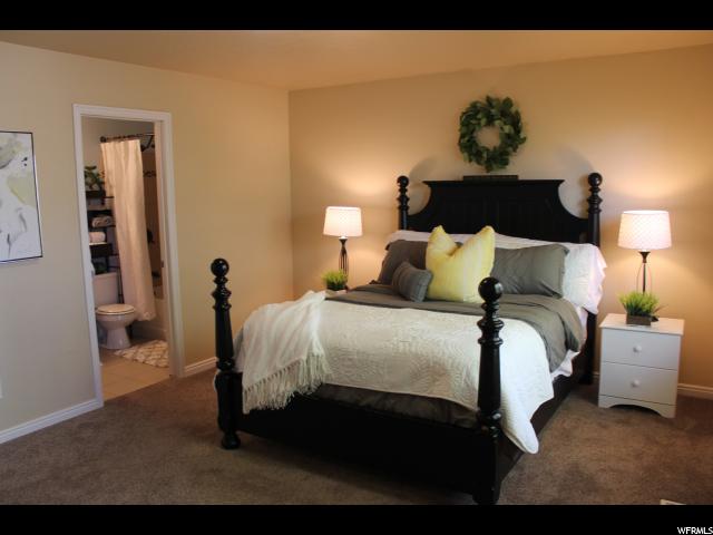 1991 N 2225 W, Clinton, UT 84015 — photo 10