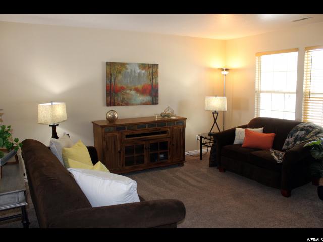 1991 N 2225 W, Clinton, UT 84015 — photo 3