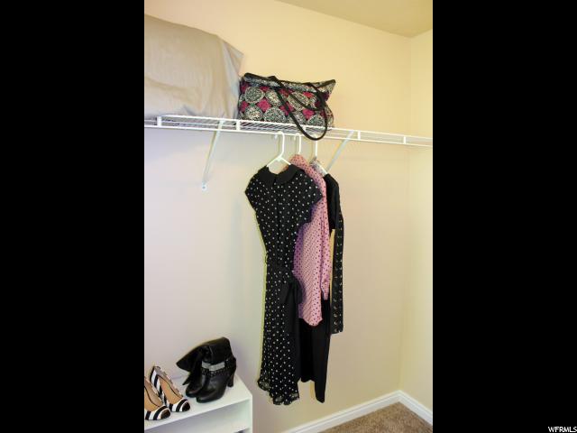 1991 N 2225 W, Clinton, UT 84015 — photo 7
