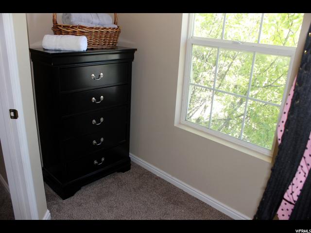 1991 N 2225 W, Clinton, UT 84015 — photo 6