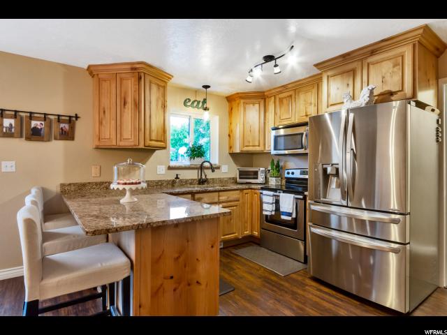 1065 E Fallbrook Way, Sandy, UT 84094 — photo 6