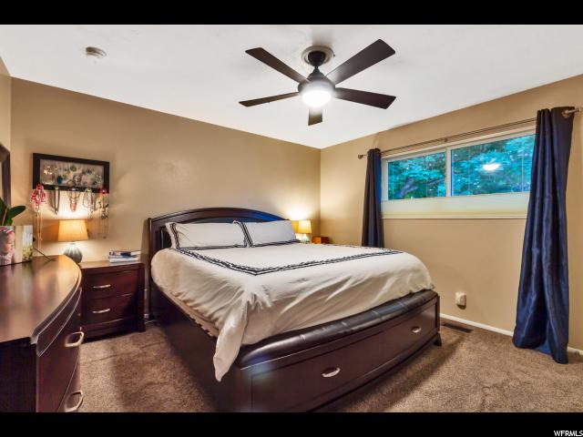 1065 E Fallbrook Way, Sandy, UT 84094 — photo 11