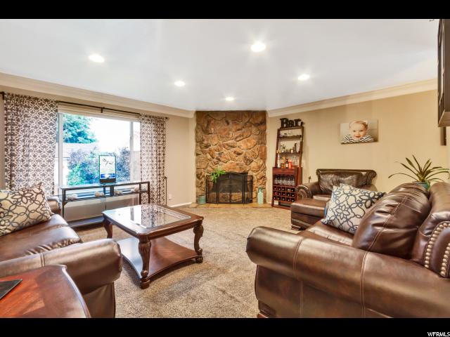 1065 E Fallbrook Way, Sandy, UT 84094 — photo 5