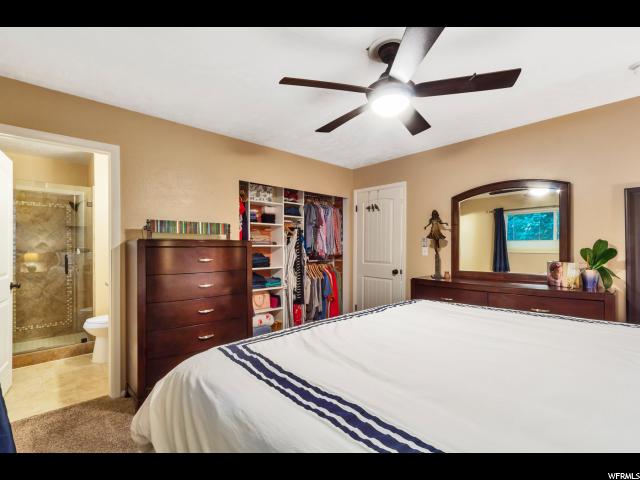 1065 E Fallbrook Way, Sandy, UT 84094 — photo 12