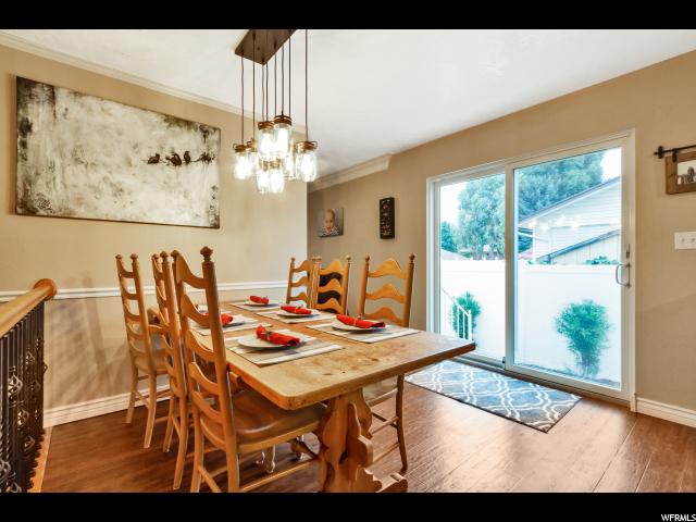 1065 E Fallbrook Way, Sandy, UT 84094 — photo 9