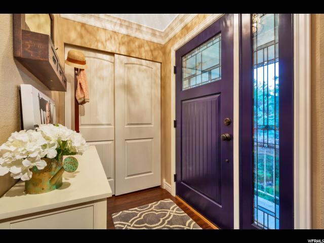 1065 E Fallbrook Way, Sandy, UT 84094 — photo 3