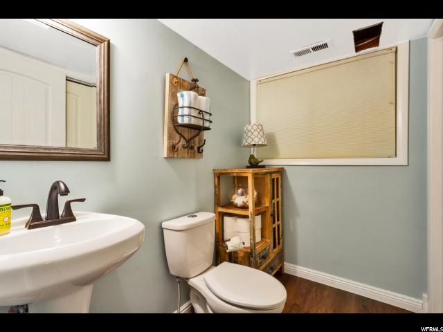 1065 E Fallbrook Way, Sandy, UT 84094 — photo 10