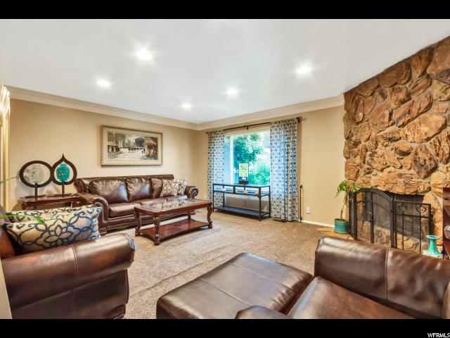 1065 E Fallbrook Way, Sandy, UT 84094 — photo 4