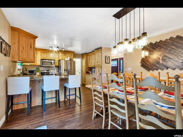 1065 E Fallbrook Way, Sandy, UT 84094 — photo 8