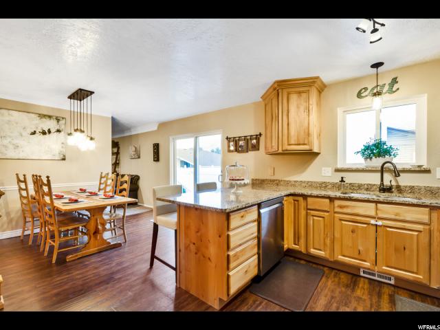 1065 E Fallbrook Way, Sandy, UT 84094 — photo 7