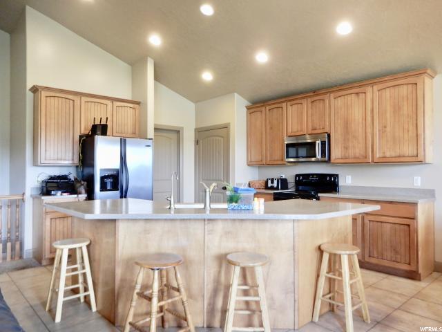 5211 S 6150 W, Hooper, UT 84315 — photo 8