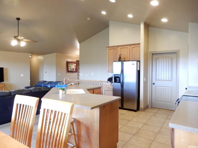 5211 S 6150 W, Hooper, UT 84315 — photo 10