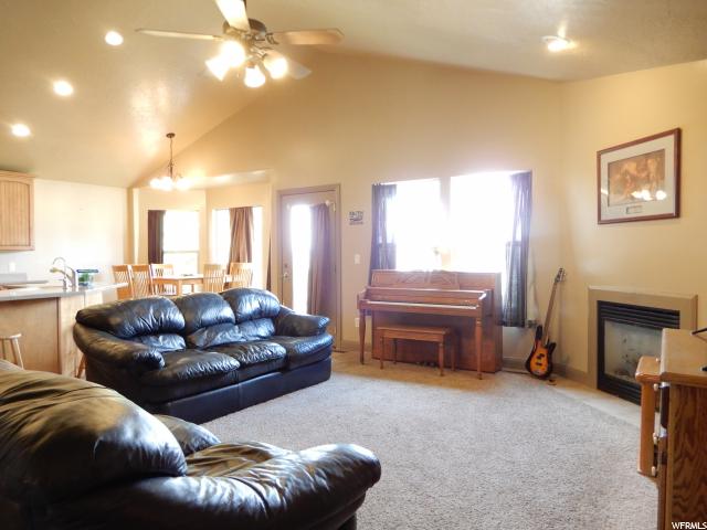 5211 S 6150 W, Hooper, UT 84315 — photo 5